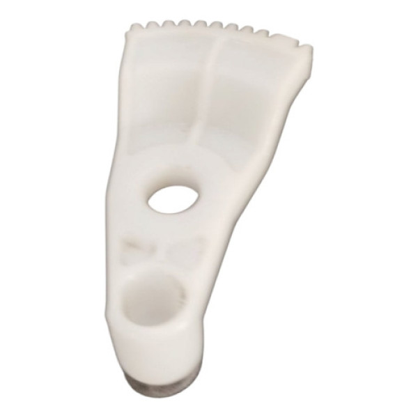 Haste Engrenagem Ar Condicionado Ford Fusion 2.0 2014 2020