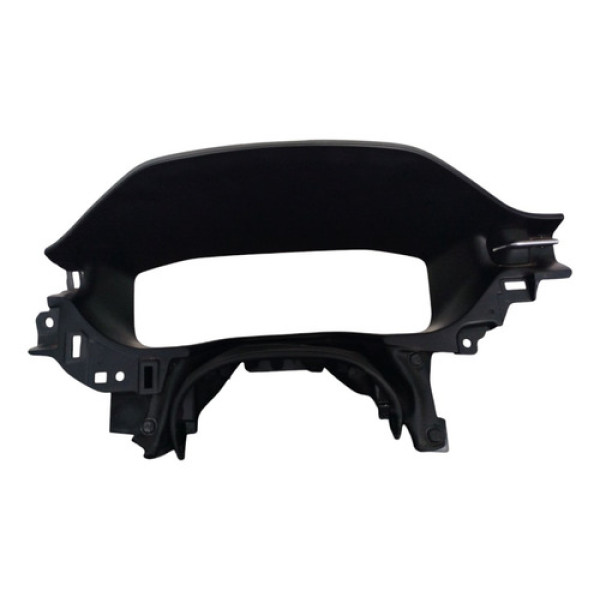 Acabamento Superior Coluna Direção Jeep Compass 2018 A 2023