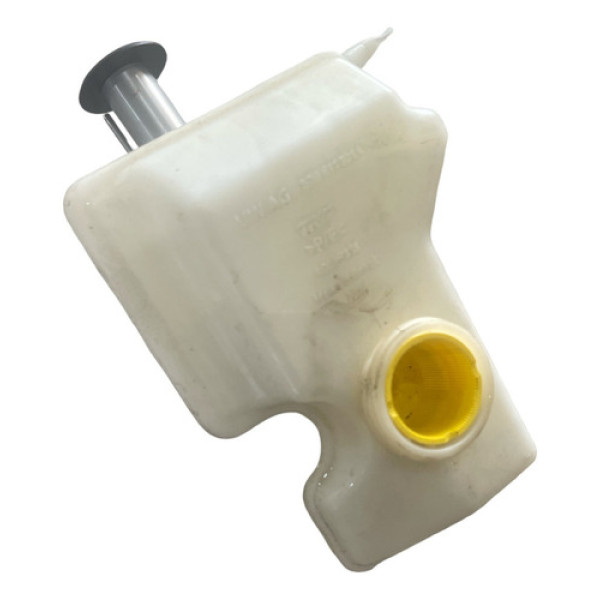 Reservatório Cilindro Mestre Freio Vw Nivus Tsi Turbo 21-24