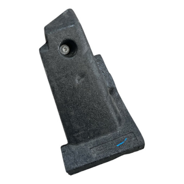 Isopor Porta Malas Tiggo 7 Pro Turbo 2021-2023