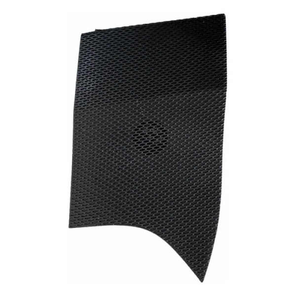 Tela E Alto Falante Esquerdo Corolla 2021 2022 2023 Original