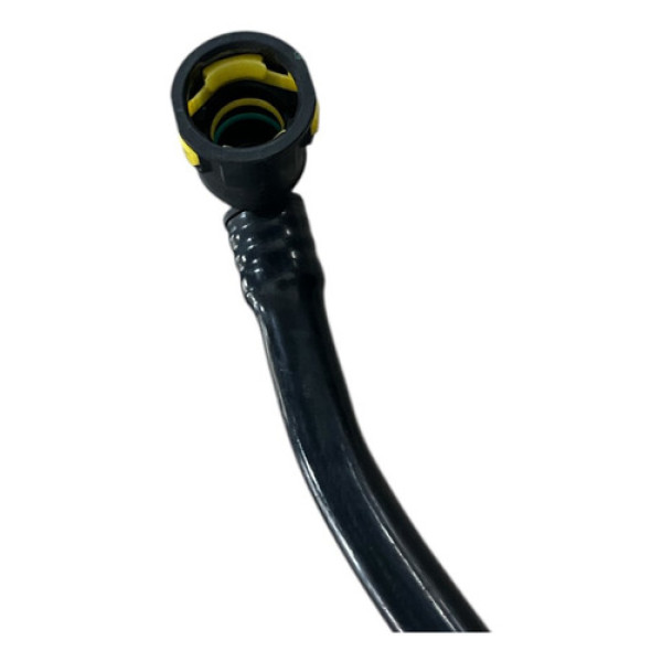 Mangueira Vácuo Chery Tiggo 5x 1.5 Hybrid 2022-2025