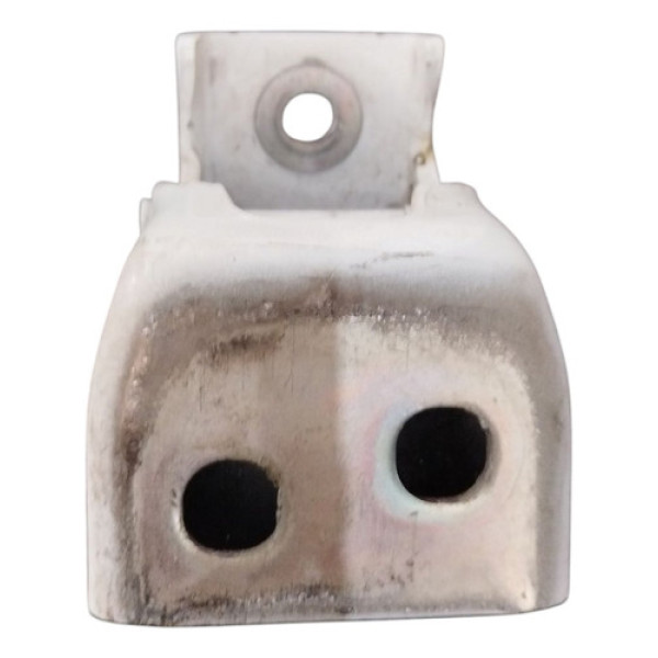 Dobradiça Porta Traseira Direita Renault Kwid 1.0 2017 2023