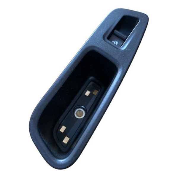 Botão Vidro Elétrico Fiat Toro Traseiro Direito 2018-2022