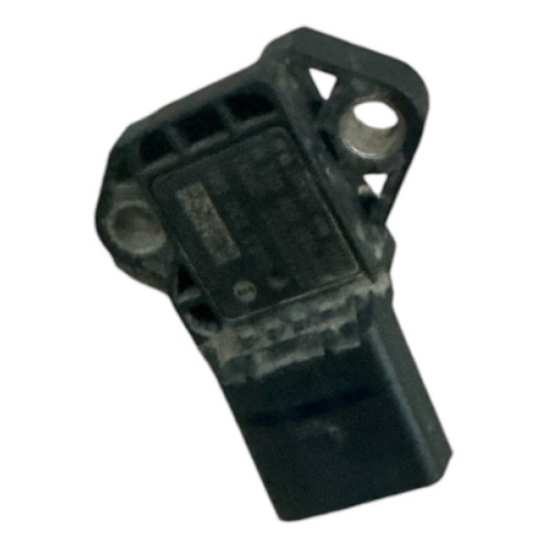Sensor Map Intercooler Vw Nivus Tcross 2020 A 2023