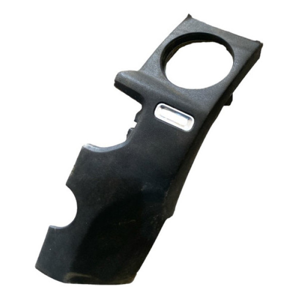 Acabamento Difusor Ar Central Direito Discovery 4 2009-2011