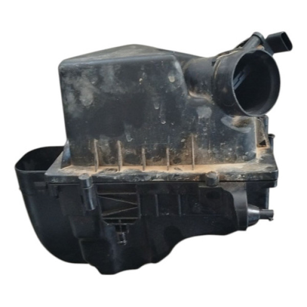 Caixa Filtro De Ar Chevrolet Tracker 1.0 1.2 Turbo 2020 2024