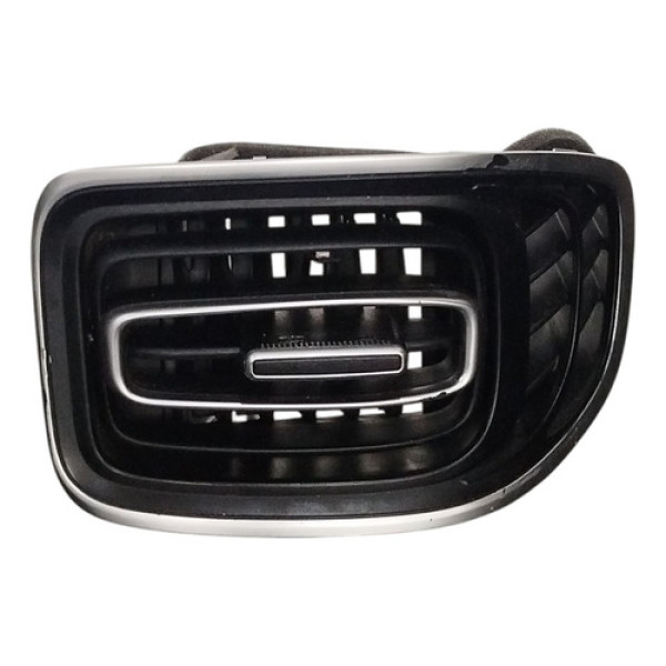 Difusor Ar Direito Hyundai Creta 2022 2023 Original