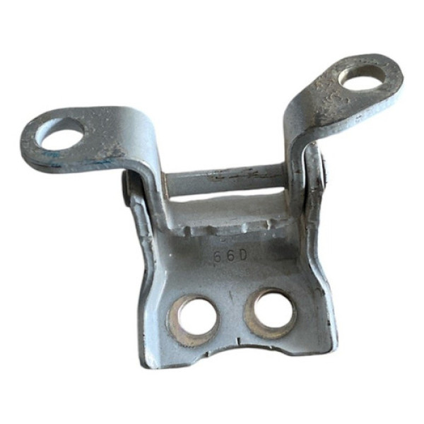 Dobradiça Inferior Dianteira Esquerda Honda Hrv 2020 1.8