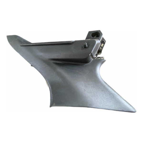 Suporte Bagagito Direito Kicks 2016 A 2020