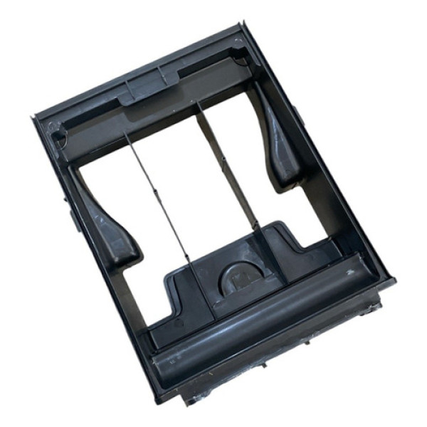 Suporte Ar Cond. Caixa Painel Range Rover Evoque 2012-2015