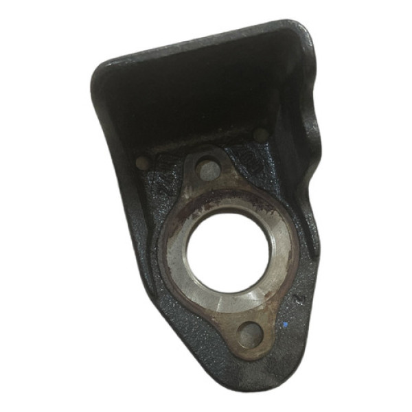 Suporte Da Bomba Alta Pressao Toyota Corolla 2.0 2020-2023