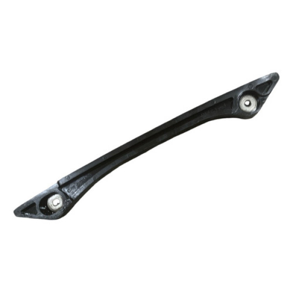 Guia Da Corrente Ford Fusion Titanium 2.0 2013-2017