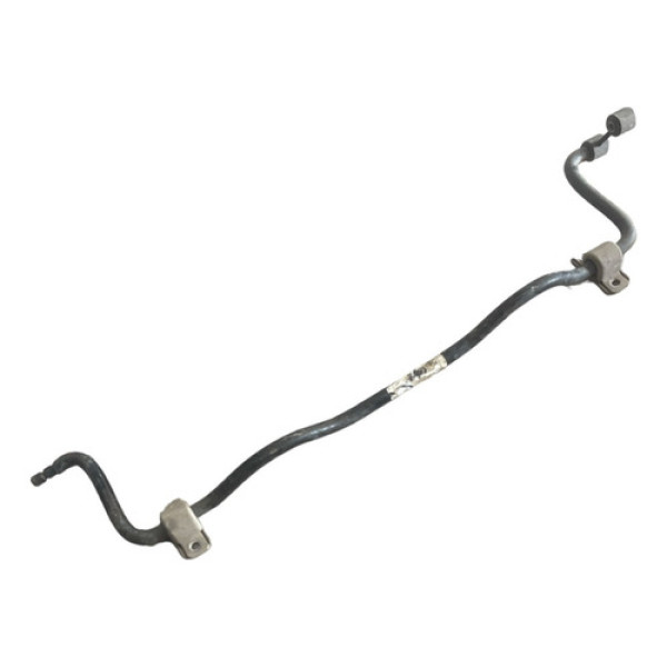 Barra Estabilizadora Traseira Fiat Toro 2.0 2020 2023