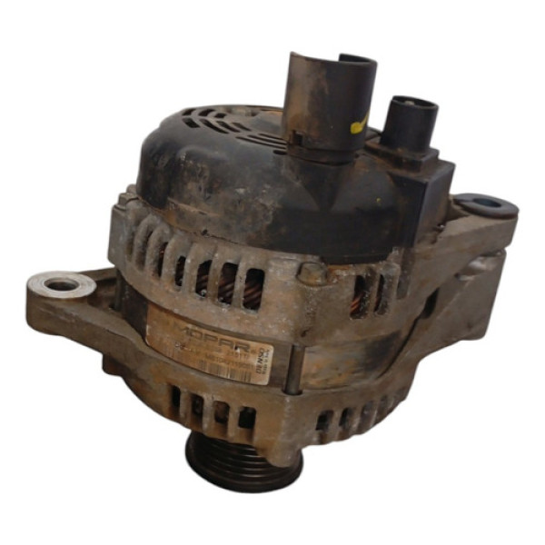 Alternador Toro Renegade Compass 2016-2021