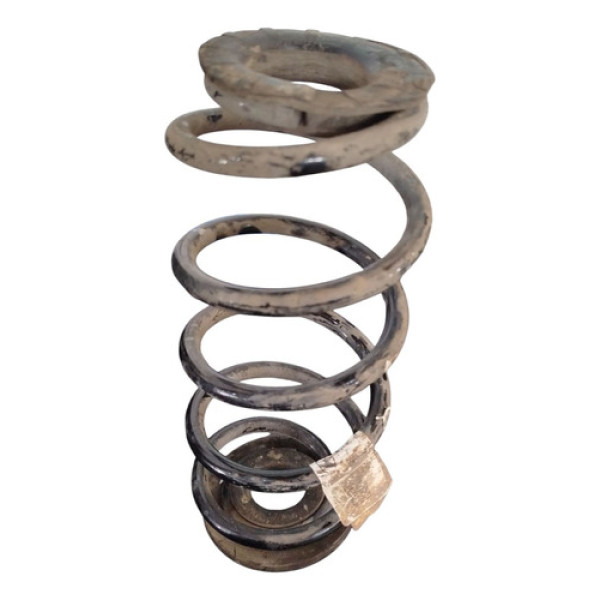 Mola Traseira Direita Original Creta 2020 A 2023