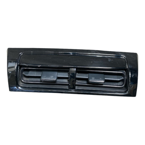 Difusor Ar Condicionado Central Hyundai Creta N-line 2023