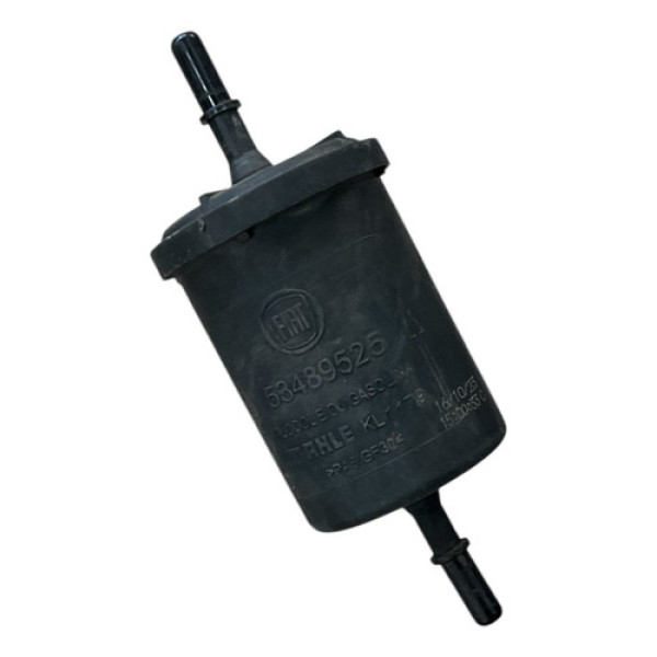 Filtro Combustível Jeep Compass 1.3 Flex 2022-2023