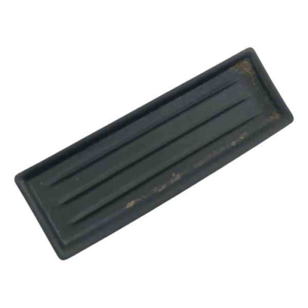 Tapete Borracha Console Bmw 320i F30 2013-2015 Usado