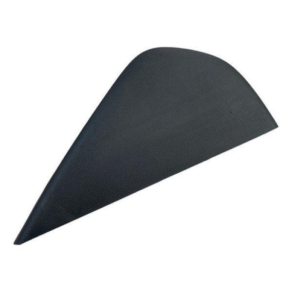 Acabamento Painel Lado Direito Fiat Toro 2019-2021 Usado