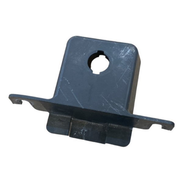 Acabamento Tampa Traseira Range Rover Evoque 2014-2016