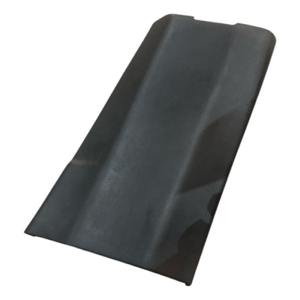 Moldura Coluna Central Direita Fiat Toro 2020-2023 Original