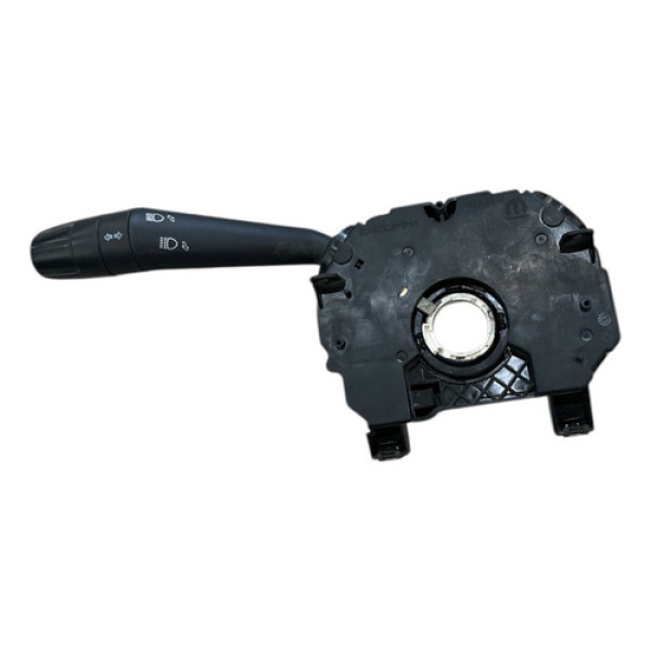 Chave De Seta Limpadores Jeep Compass Renegade 2021