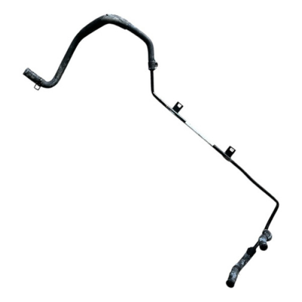 Tubo Mangueira Chery Tiggo 5x Pro 1.5 Turbo 2022-2025