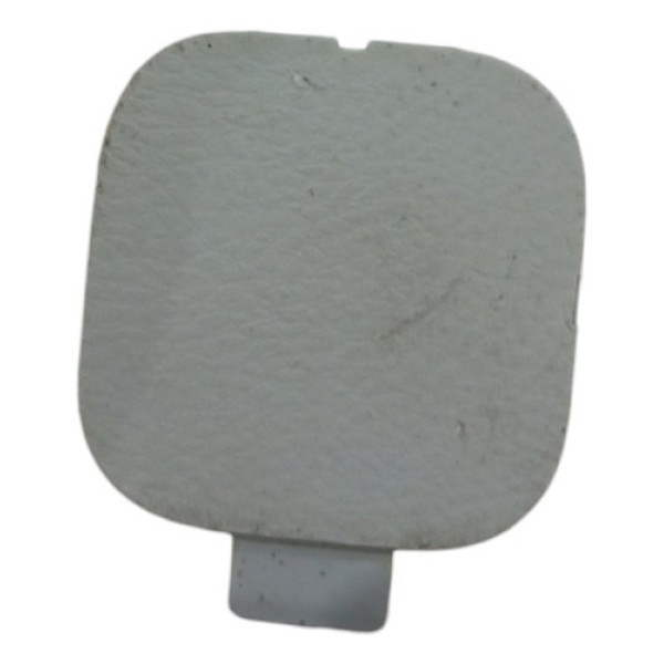 Tampa Parafuso Console Central Jeep Compass 2020 2023