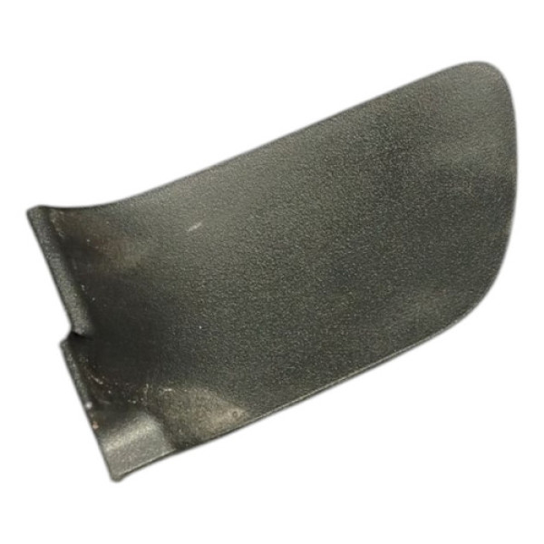 Acabamento Maçaneta Interna Nissan Kicks 2020 A 2024