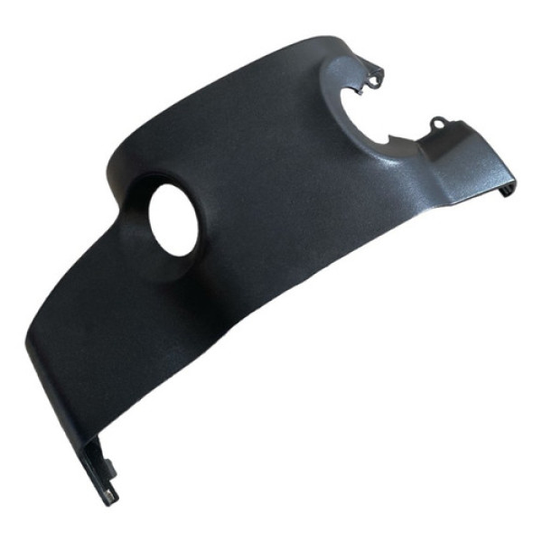 Acabamento Coluna Direção Jeep Compass Toro 2017-2022 Usado