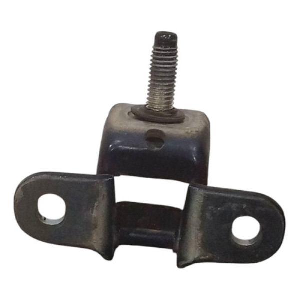 Dobradiça Tampa Traseira Gm Chevrolet Tracker 1.0 2024