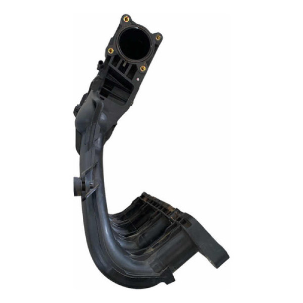 Coletor De Admissão Nissan Kicks 2020 Original