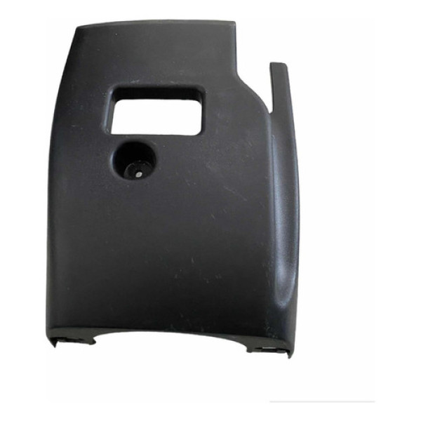 Tampa Acabamento Painel Onix 2020 2021 2022