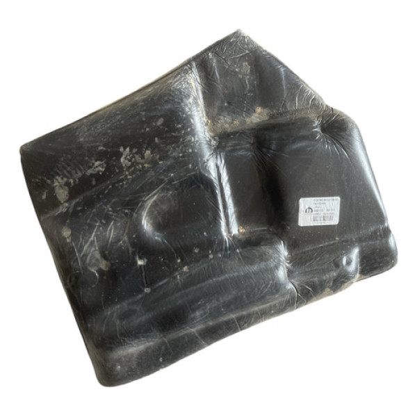 Espuma Paralama Direito Fiat Toro 2016 À 2023