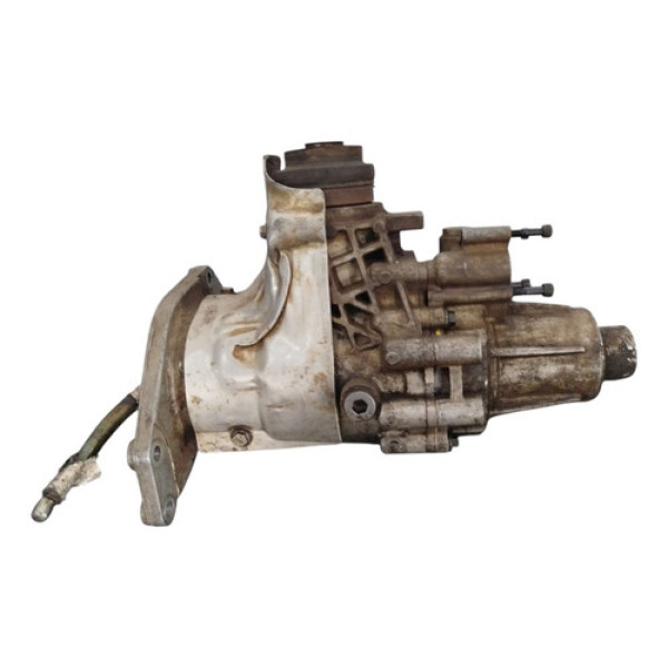 Eixo Diferencial Renegade Compass Toro 2017 A 2021