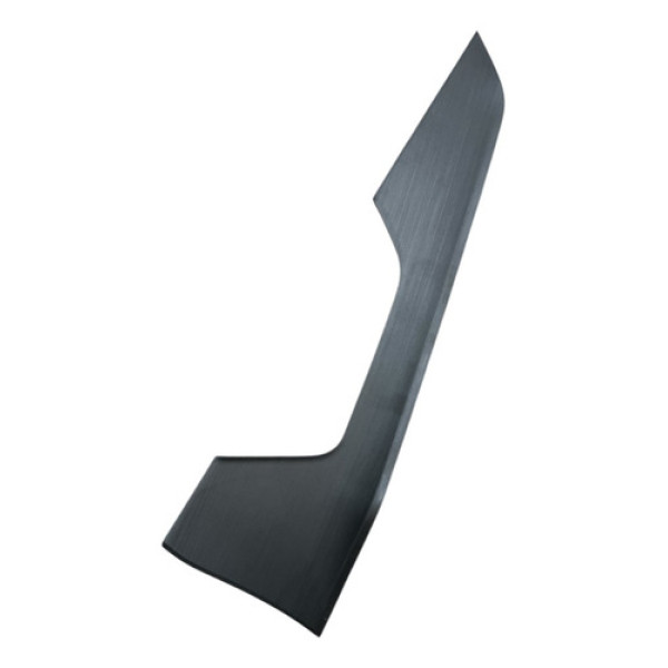 Moldura Sobreposição Porta Direita Chery Tiggo 7 Pro 2022-23