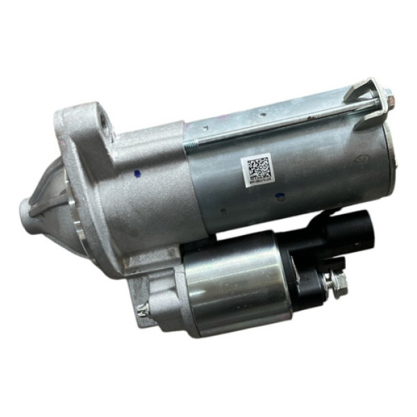 Motor De Arranque Partida Tiggo 5x 1.5 Híbrido 2023-2025