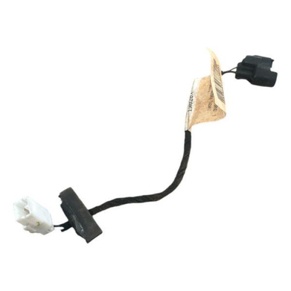 Chicote Luz Freio Breaklight Jeep Compass 2016 A 2021