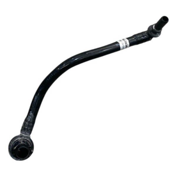 Mangueira Hidrovacuo Bmw 320i 2013-2015 Usado Original
