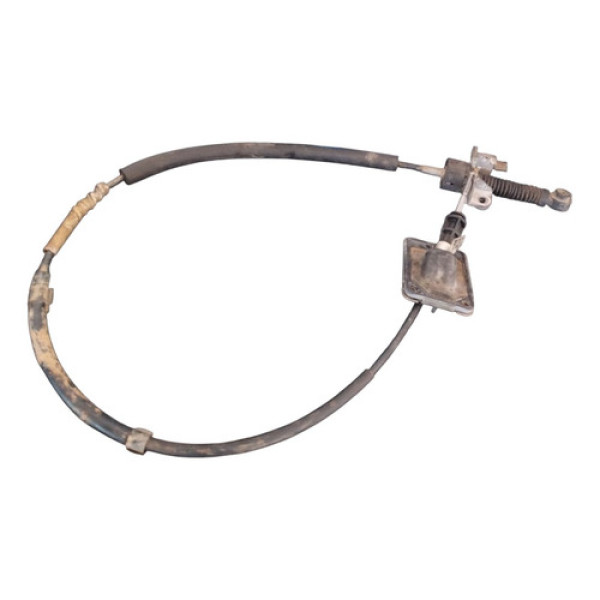 Cabo Trambulador Jeep Renegade Commander Compass 2018 A 2024