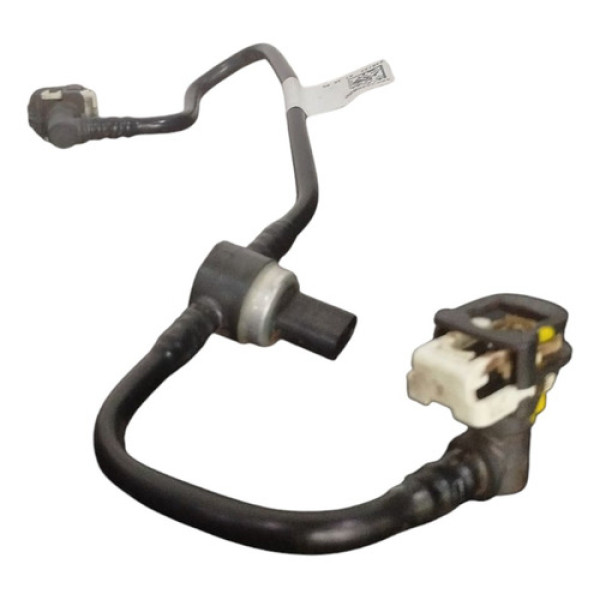 Mangueira Sensor Bomba Combustível Gm Chevrolet Tracker 2024