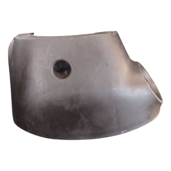 Acabamento Inferior Coluna Direção Renault Kwid 2016 2022