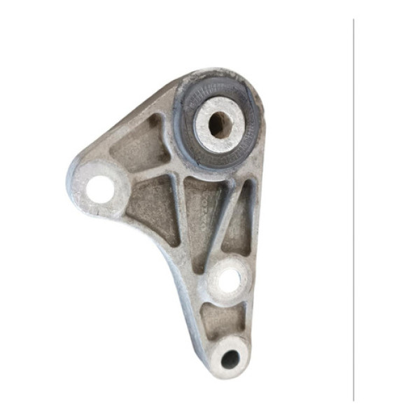 Bucha Do Coxim Mancal Caixa De Marchas Volvo V40