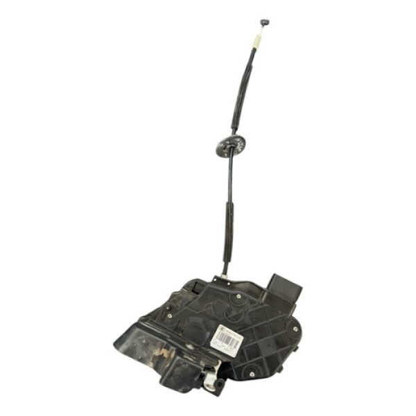 Fechadura Dianteira Direita Discovery 4 2011-2016