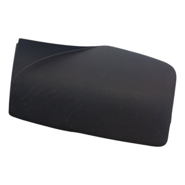 Acabamento Moldura Esquerda Painel Renault Kwid 2021