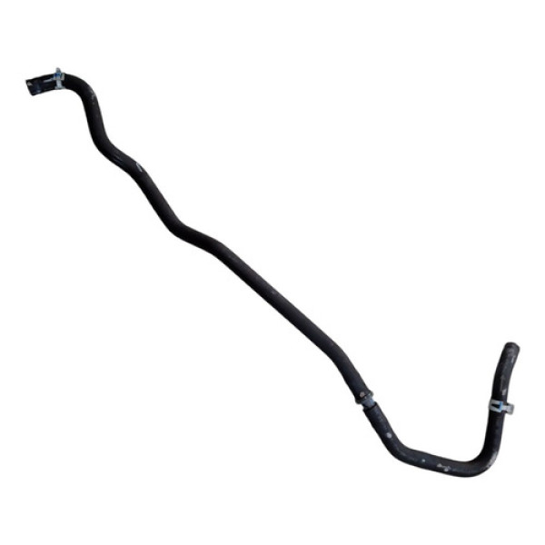 Mangueira Hidrovacuo Servo Freio City Touring 1.5 2020-2024