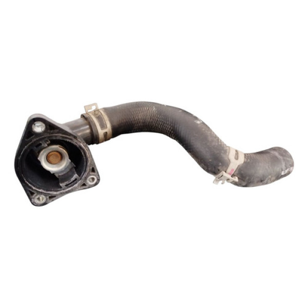 Válvula Termostática Toyota Corolla Altis Hybrid 2021 A 2023