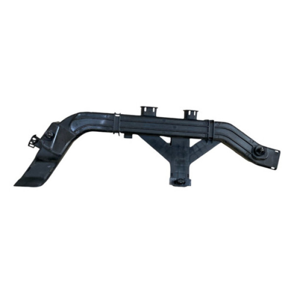 Suporte Chicote Chevrolet Tracker 2021-2023 Usado Original