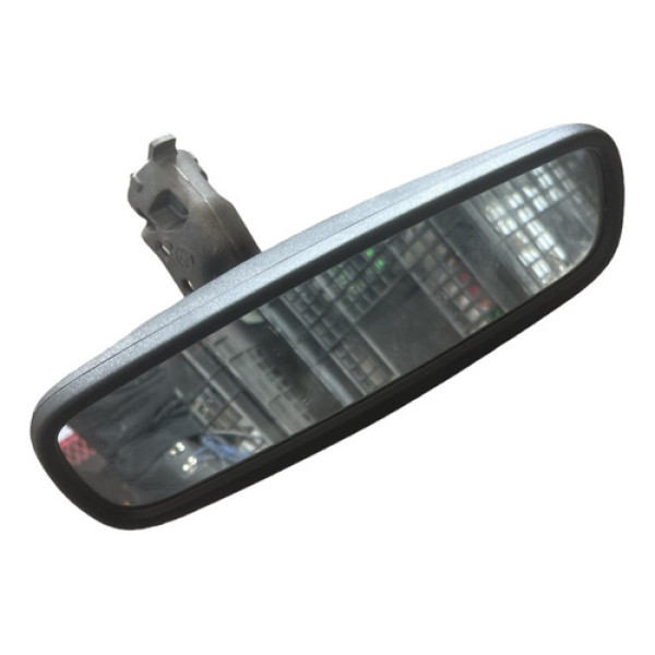 Retrovisor Interno Jeep Compass 2018-2022 Original
